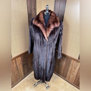 Emilio gucci Clearance